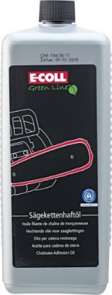 Afbeelding - https-www-ez-catalog-nl-Asset-f18ab1f34b4f49ca8918ac248f9b3158-ImageFullSize-eco100938-jpg